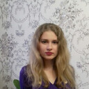  ,   , 26 ,   ,   , c , 