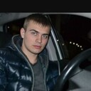 ���������� ����, ���� ������� ������, 35 ���, ������������ ��� ������, ����� � ���������