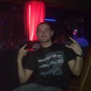  ,   arbuz, 37 ,   
