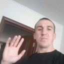 ���������� �������, ���� ������� ����, 34 ����, ������������ ��� ������, ����� � ���������, c�������� ���������