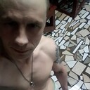 ���������� �����, ���� ������� �������, 41 ���, ������������ ��� ������, ����� � ���������, c�������� ���������