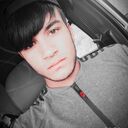  ,   ABBOS, 22 ,   ,   
