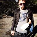 ���������� �������, ���� ������� ����, 34 ����, ������������ ��� ������, ����� � ���������