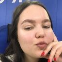  ,   , 27 ,   