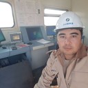  ,   Ahrorbek, 39 ,   ,   , c 