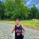 ���������� ������, ���� ������� ��������, 26 ���, ������������ ��� ������, ����� � ���������, c�������� ���������, ���������