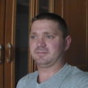 ���������� �������, ���� ������� Dima, 36 ���, ������������ ��� ������, ����� � ���������, c�������� ���������