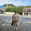  ,   , 58 ,   ,   , c , 