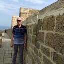  ,   , 65 ,     , c , 