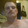  ,   Djdf, 51 ,   