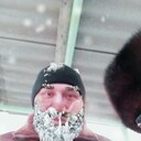 ���������� �������, ���� ������� ������, 36 ���, ������������ ��� ������, ����� � ���������, c�������� ���������, ���������