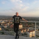  ,   , 62 ,   