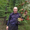  ,   , 59 ,     , c 