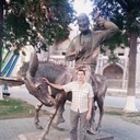  ,   , 63 ,   
