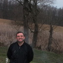 ���������� ����, ���� ������� Jon, 48 ���, ������������ ��� ������, ����� � ���������, c�������� ���������