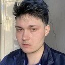 ���������� ��������, ���� ������� ����, 30 ���, ������������ ��� ������, ����� � ���������