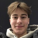 ���������� �����-���������, ���� ����� ����, 22 ����, ������������ ��� ������, ����� � ���������