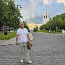 ���������� �������, ���� ������� �����, 40 ���, ������������ ��� ������, ����� � ���������, c�������� ���������, ���������