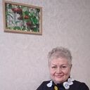 ���������� ����������, ���� ������� ����, 68 ���, ������������ ��� ������, ����� � ���������, c�������� ���������