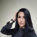 ���������� ������, ���� ������� ���������, 30 ���, ������������ ��� ������, ����� � ���������