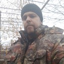 ���������� ��������, ���� ������� �����, 41 ���, ������������ ��� ������, ����� � ���������, c�������� ���������