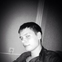 ���������� ������, ���� ������� Ҹ��, 30 ���, ������������ ��� ������, ����� � ���������, c�������� ���������