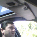  ,   Arman, 48 ,   
