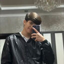  ,   Firuz, 19 ,   ,   , c , 