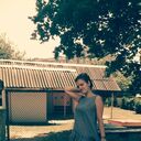 ���������� �����, ���� ������� ����, 33 ����, ������������ ��� ����� � ���������