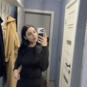 ���������� �������, ���� ������� ���, 20 ���, ������������ ��� ������, ����� � ���������, c�������� ���������