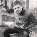  ,   C, 35 ,   