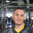  ,   Ozzy, 40 ,   ,   , c 