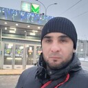 ���������� ������������, ���� ������� Aslan, 35 ���, ������������ ��� ������, ����� � ���������