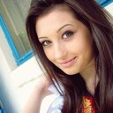 ���������� �����������, ���� ������� �������, 31 ���, ������������ ��� c�������� ���������