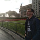 ���������� ���������� �����, ���� ������� ������, 39 ���, ������������ ��� ������, ����� � ���������, c�������� ���������