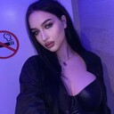 ���������� ����������, ���� ������� �����, 22 ����, ������������ ��� ������, ����� � ���������