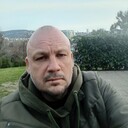  deleted,   , 51 ,   ,   