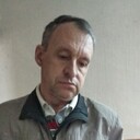 ���������� ����������, ���� ������� Olka, 58 ���, ������������ ��� ����� � ���������, c�������� ���������, ���������