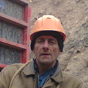  ,   Oleg, 53 ,   