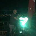 ���������� �����, ���� ������� ����, 58 ���, ������������ ��� ������, ����� � ���������