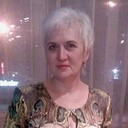 ���������� �����������, ���� ������� �����, 56 ���, ������������ ��� ������, ����� � ���������, c�������� ���������