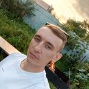 ���������� �����, ���� ������� ������, 27 ���, ������������ ��� ������, ����� � ���������, c�������� ���������, ���������