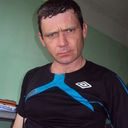  ,   , 45 ,  
