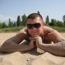 ���������� ������, ���� ������� Nikolas, 43 ����, ������������ ��� ������