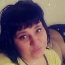  ,   , 33 ,   c 