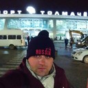 ���������� ��������, ���� ������� ����, 32 ����, ������������ ��� ����� � ���������, c�������� ���������