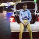 ���������� �����-���������, ���� ������� ����, 29 ���, ������������ ��� ������, ����� � ���������, c�������� ���������, ���������