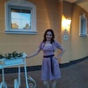  ,   , 33 ,     , c 