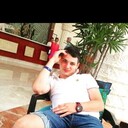 ���������� ������, ���� ������� ����, 33 ����, ������������ ��� ������, ����� � ���������, c�������� ���������