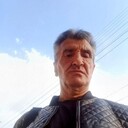 ���������� �������, ���� ������� ����, 62 ����, ������������ ��� c�������� ���������, ���������